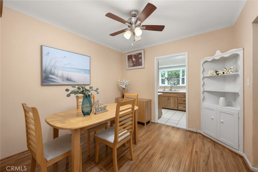 1300 South Date Avenue Property Photo 14