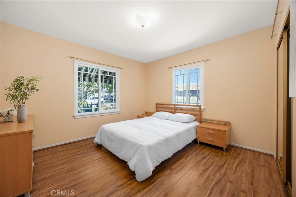 1300 South Date Avenue Property Photo 17