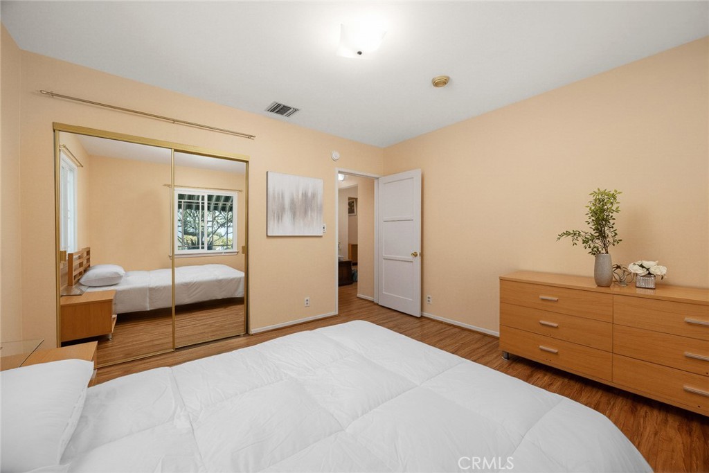 1300 South Date Avenue Property Photo 18