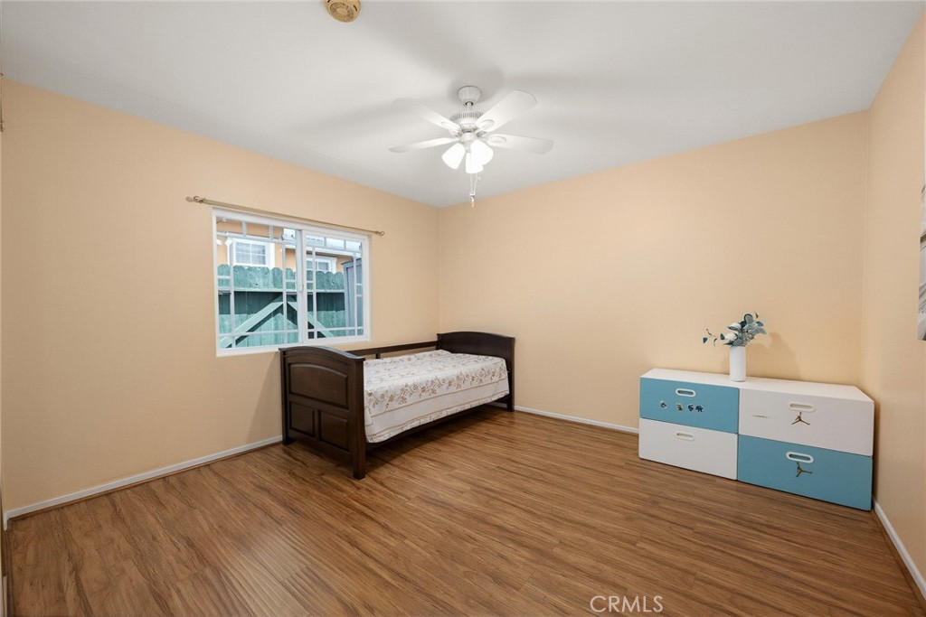 1300 South Date Avenue Property Photo 20
