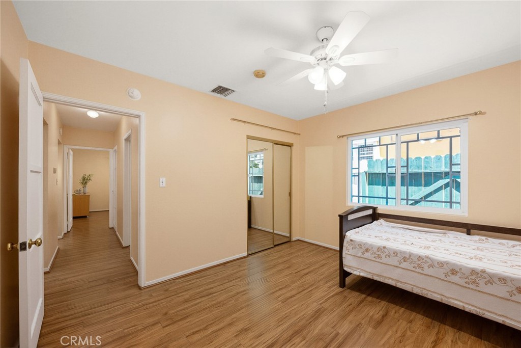 1300 South Date Avenue Property Photo 21