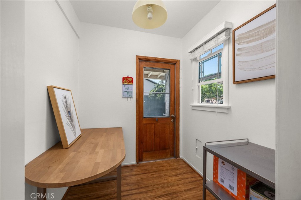 1300 South Date Avenue Property Photo 22