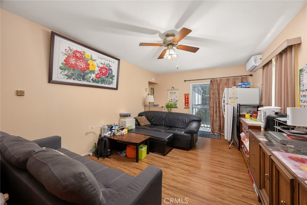 1300 South Date Avenue Property Photo 25