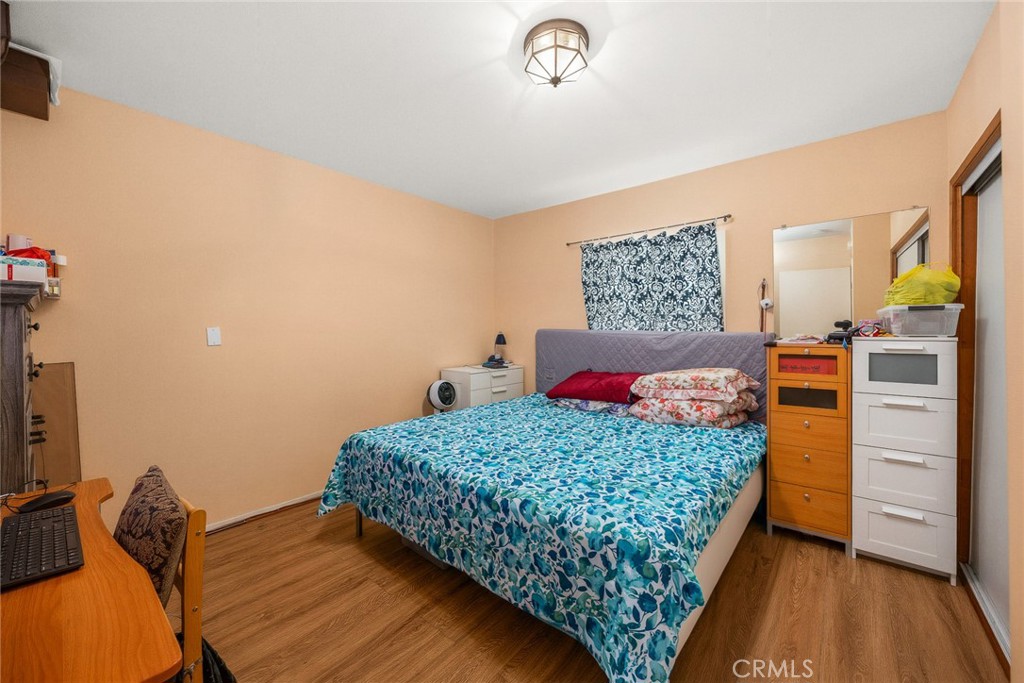 1300 South Date Avenue Property Photo 26