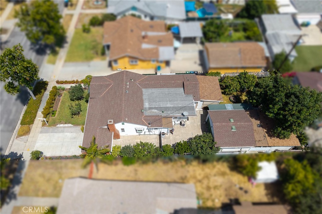 1300 South Date Avenue Property Photo 34