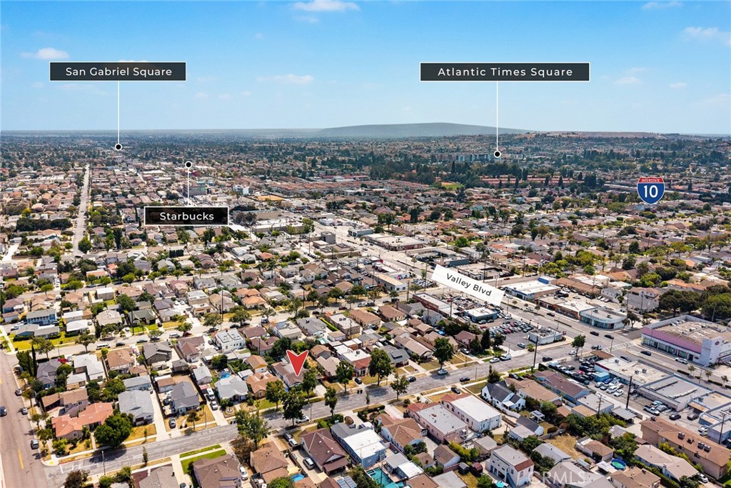 1300 South Date Avenue Property Photo 37