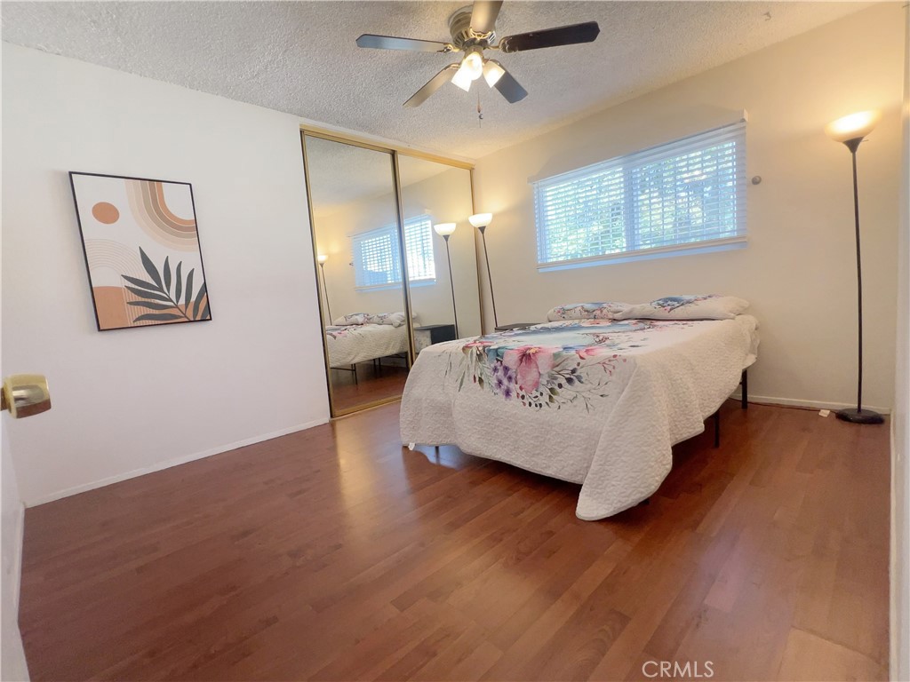 9039 Steele St Property Photo 8
