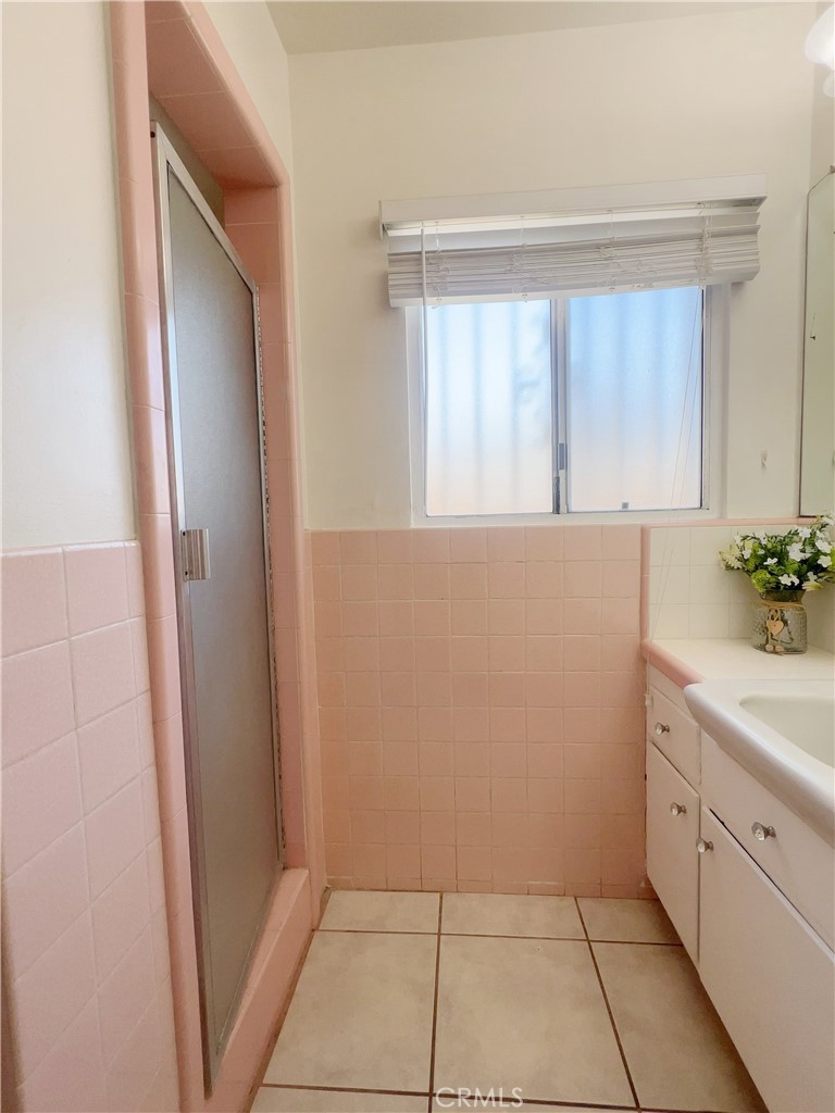 9039 Steele St Property Photo 10