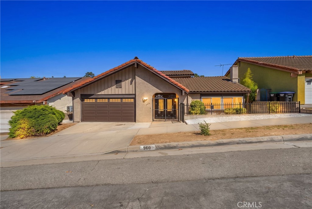 960 S Ynez Property Photo 1