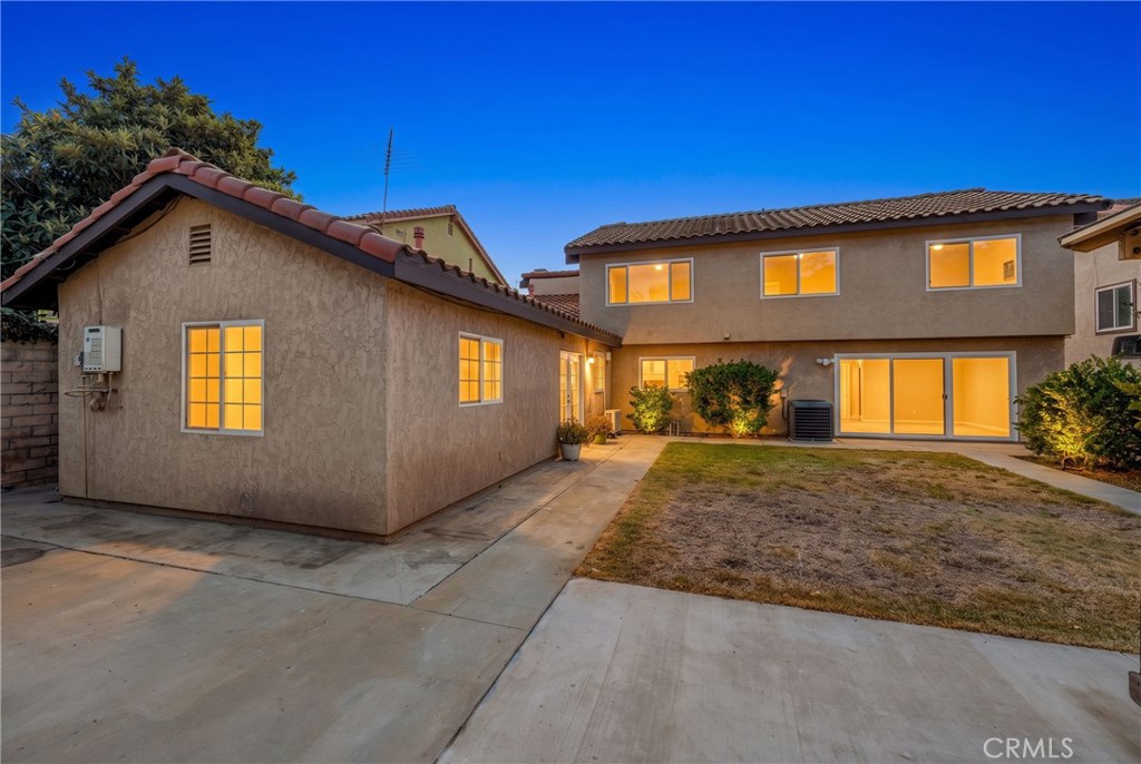 960 S Ynez Property Photo 3