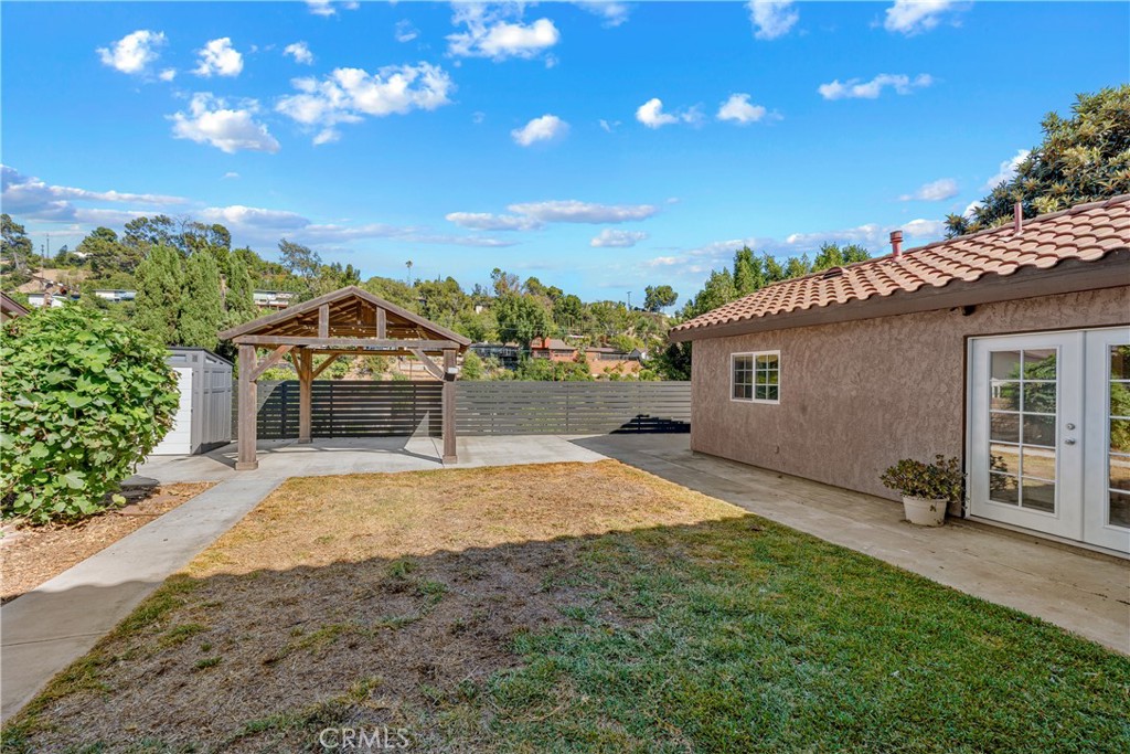 960 S Ynez Property Photo 29