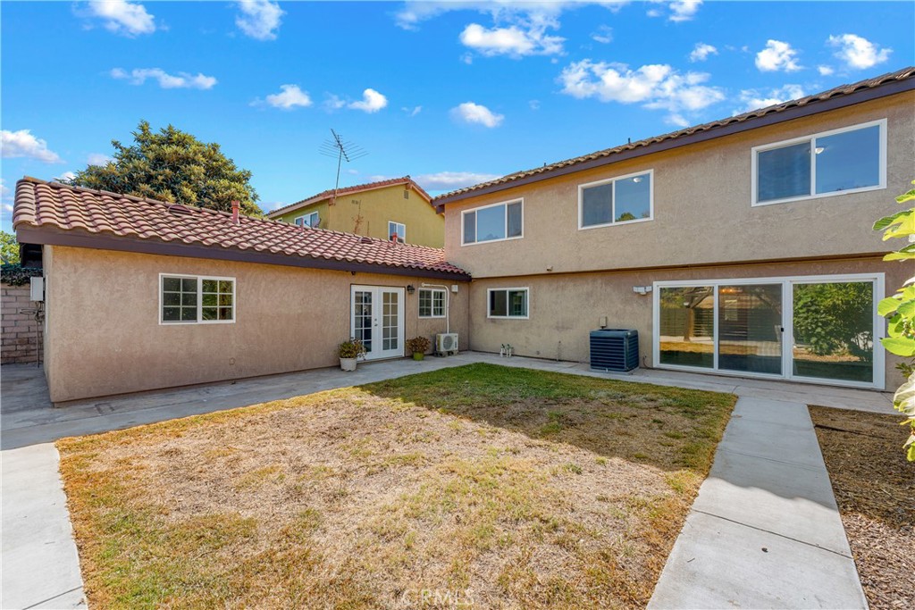 960 S Ynez Property Photo 30