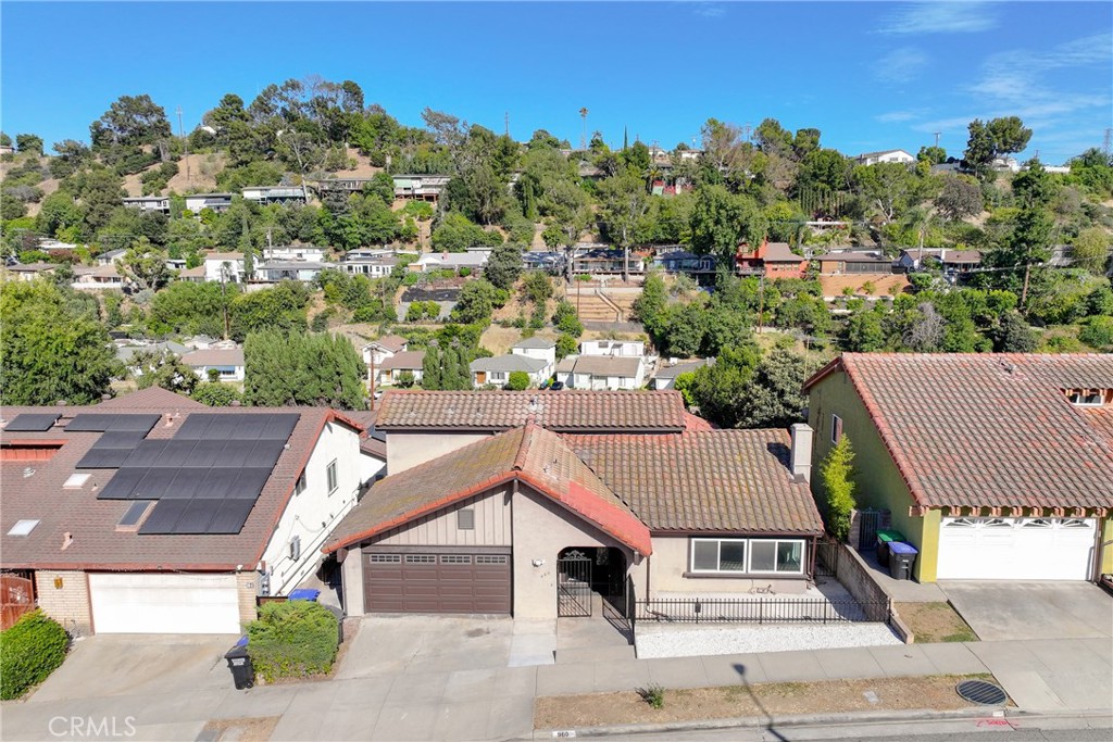 960 S Ynez Property Photo 35