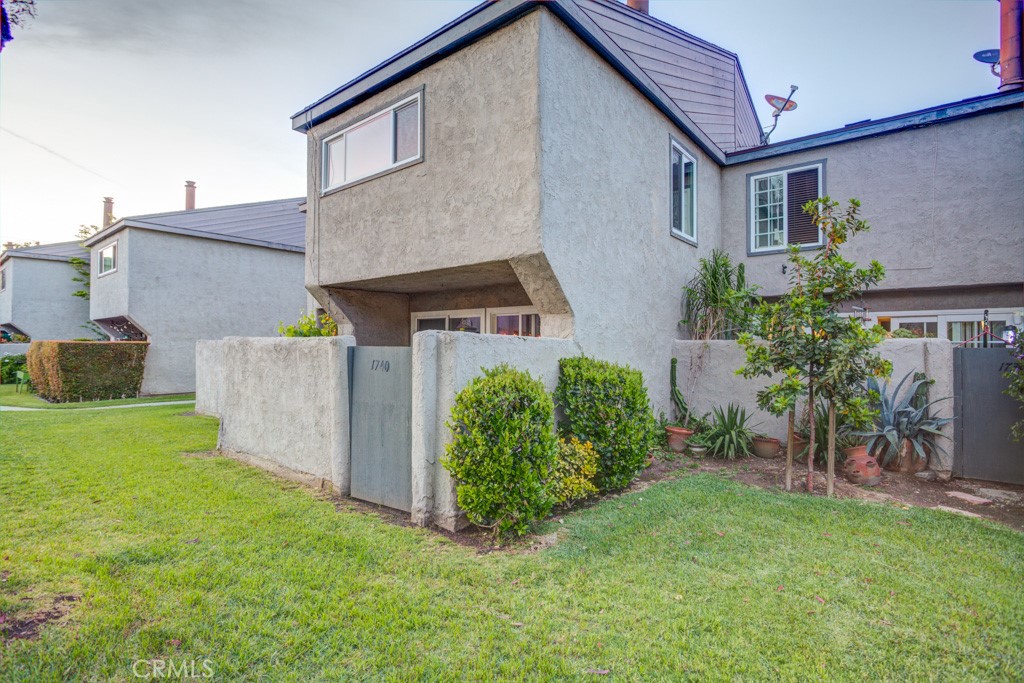 1740 Puente Property Photo 3