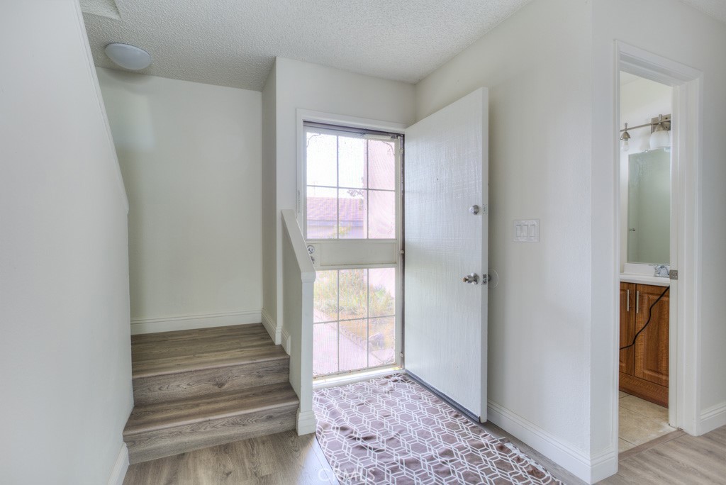 1740 Puente Property Photo 4