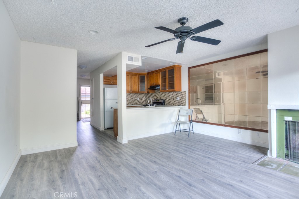 1740 Puente Property Photo 5