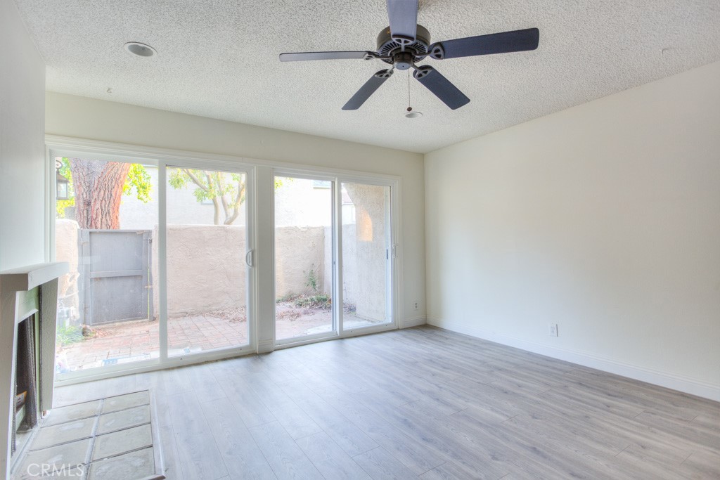1740 Puente Property Photo 6
