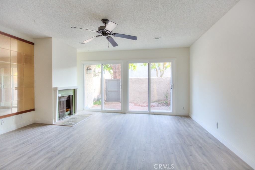 1740 Puente Property Photo 7