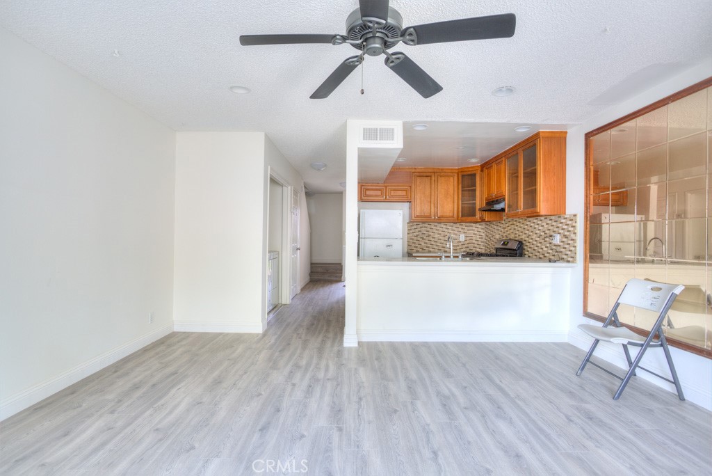1740 Puente Property Photo 8