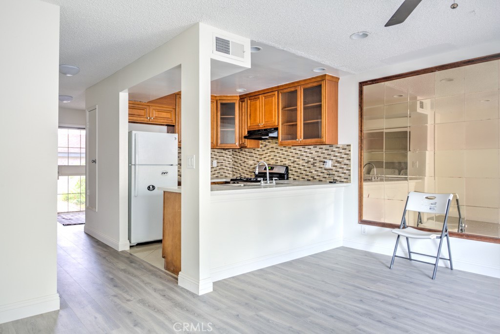 1740 Puente Property Photo 11