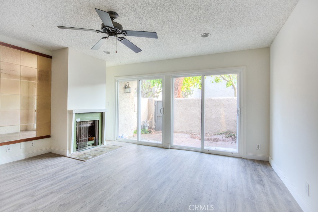 1740 Puente Property Photo 12