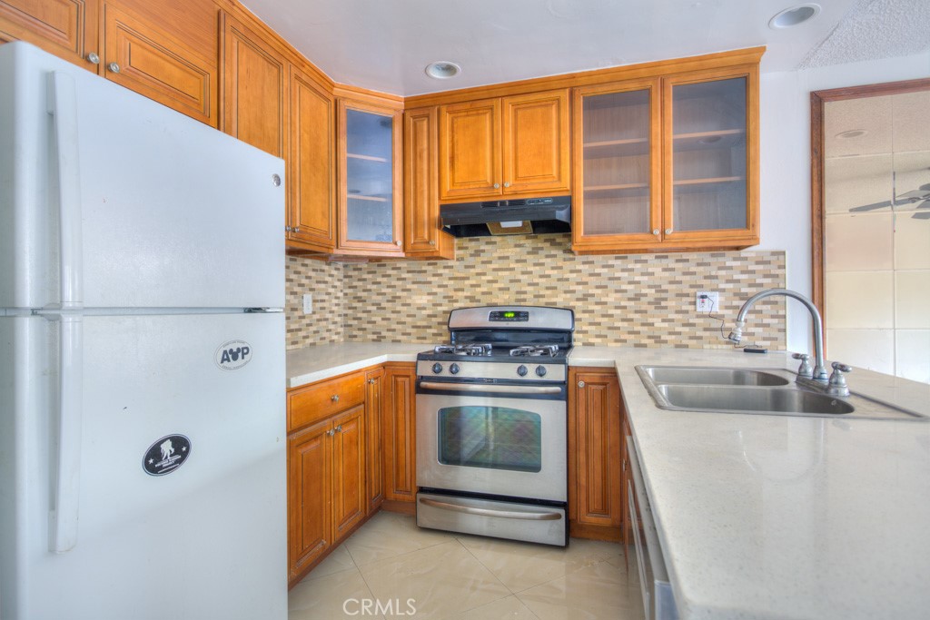 1740 Puente Property Photo 13