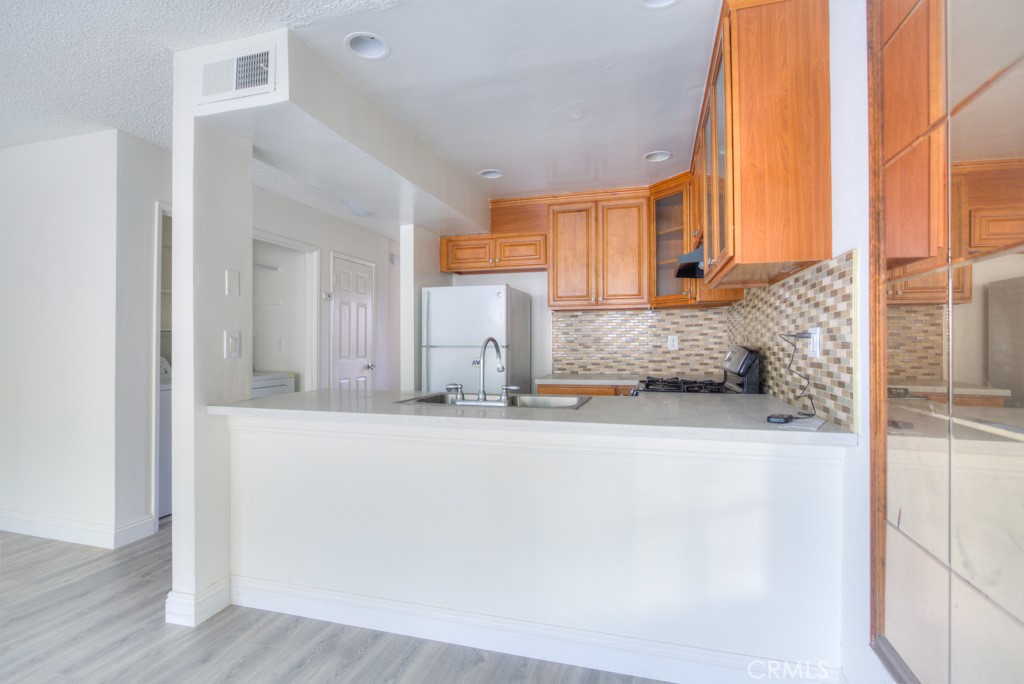 1740 Puente Property Photo 14