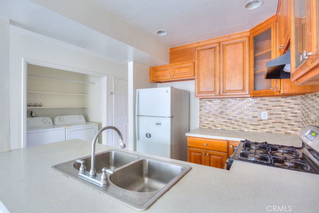 1740 Puente Property Photo 15