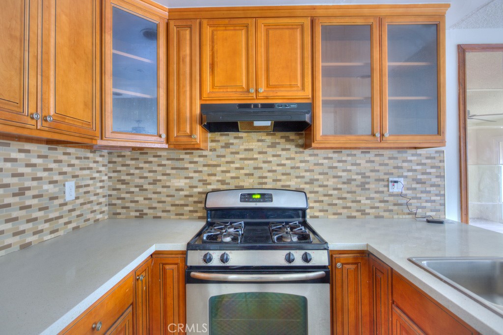 1740 Puente Property Photo 16