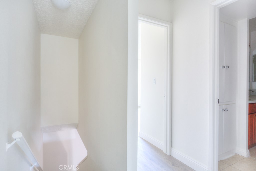 1740 Puente Property Photo 18