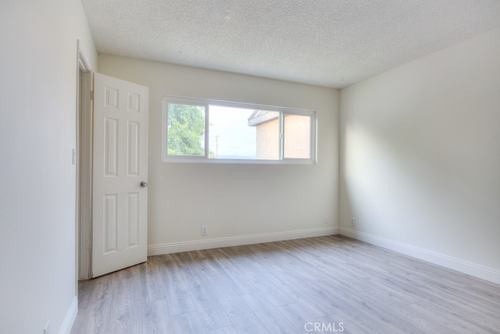 1740 Puente Property Photo 19