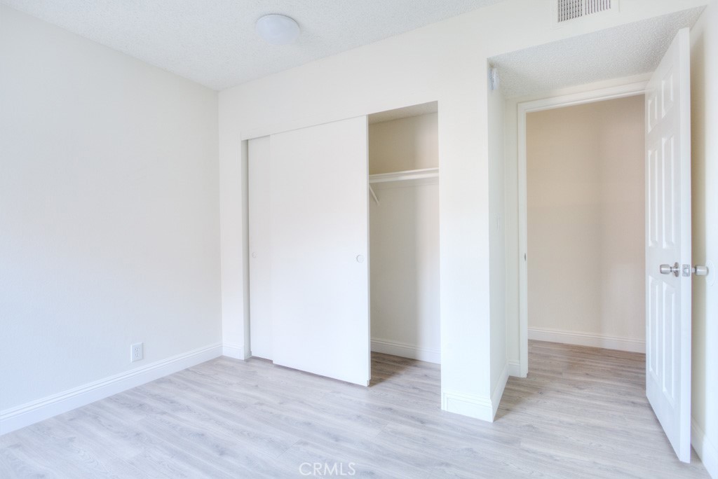 1740 Puente Property Photo 20