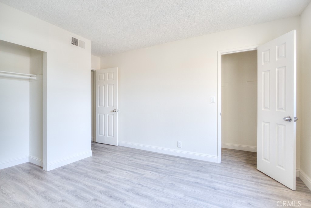 1740 Puente Property Photo 21