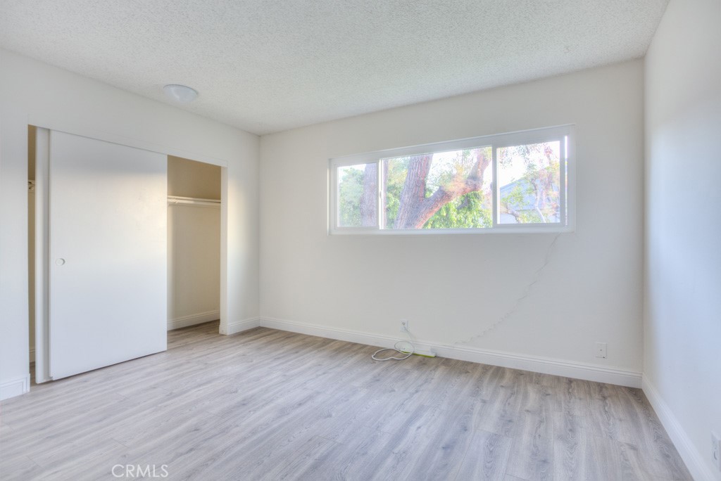 1740 Puente Property Photo 22