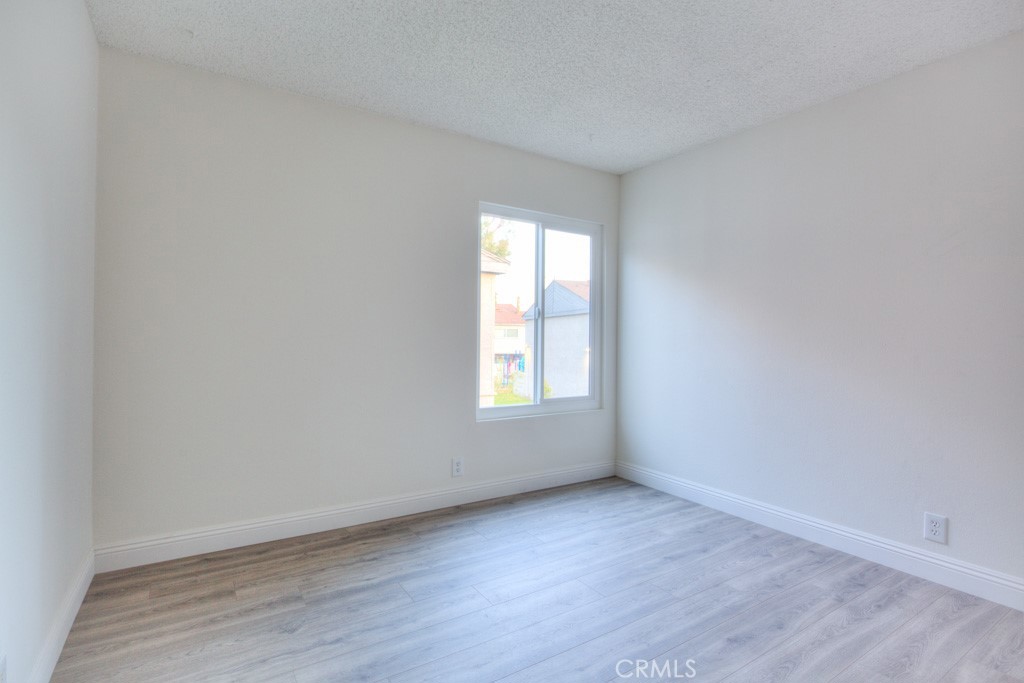 1740 Puente Property Photo 23