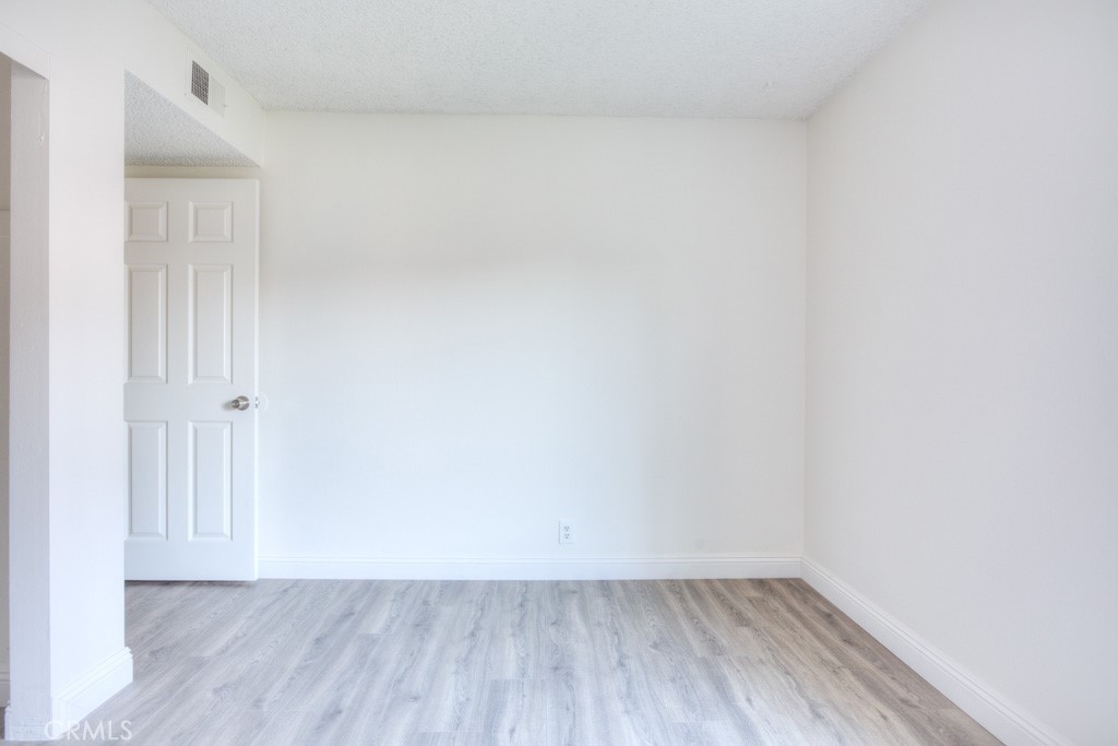 1740 Puente Property Photo 24