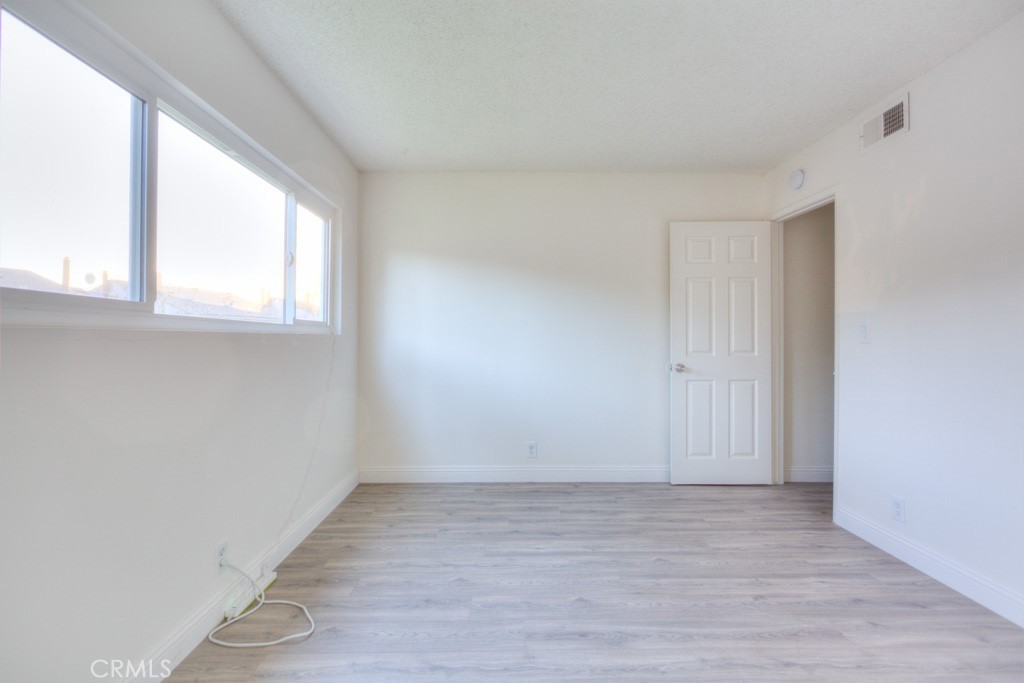 1740 Puente Property Photo 26