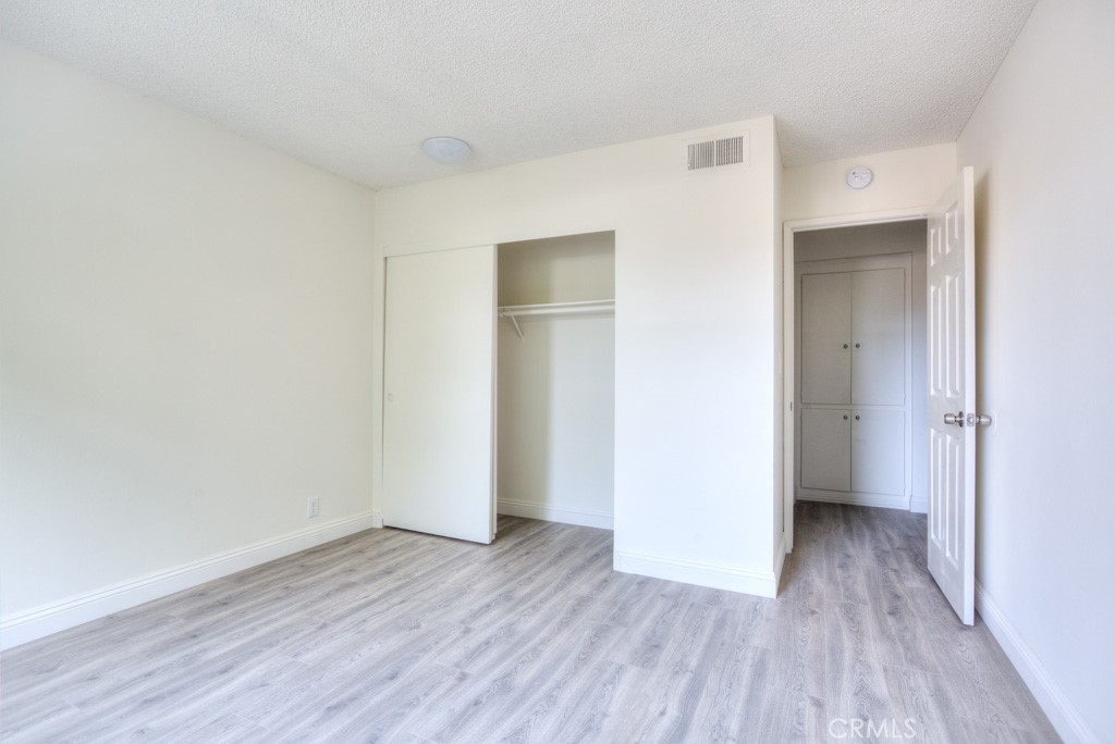 1740 Puente Property Photo 27