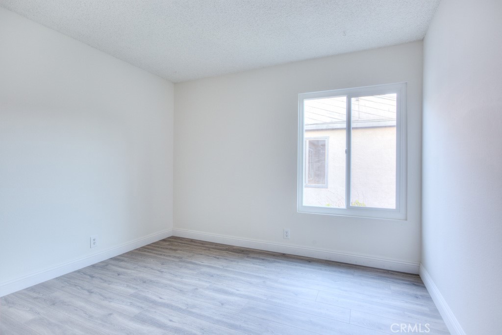 1740 Puente Property Photo 28