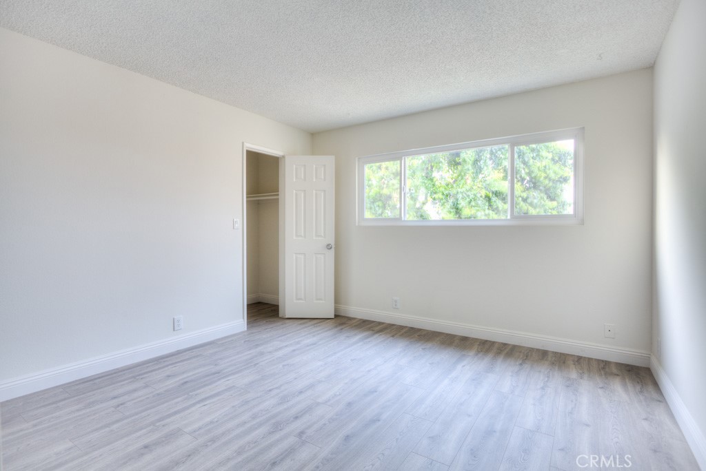 1740 Puente Property Photo 29