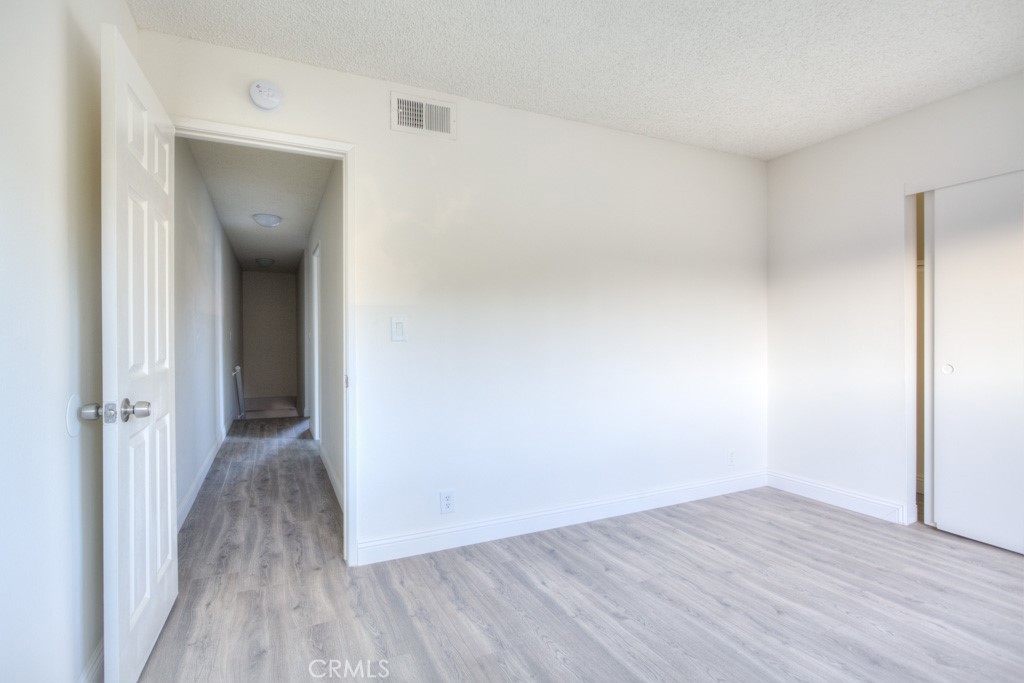 1740 Puente Property Photo 30