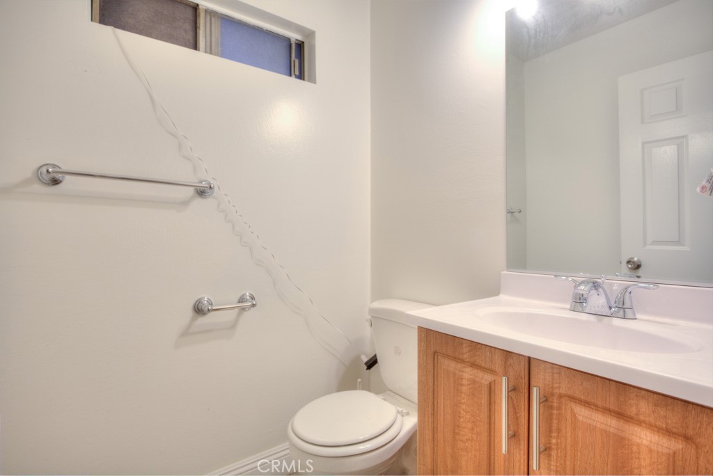 1740 Puente Property Photo 31