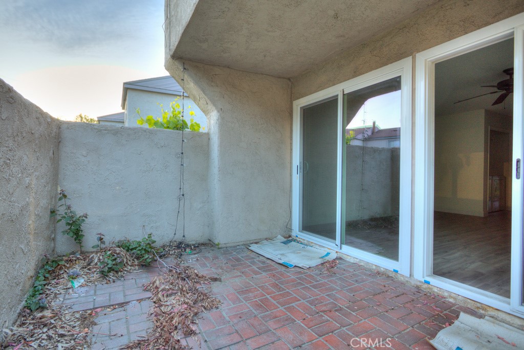 1740 Puente Property Photo 33