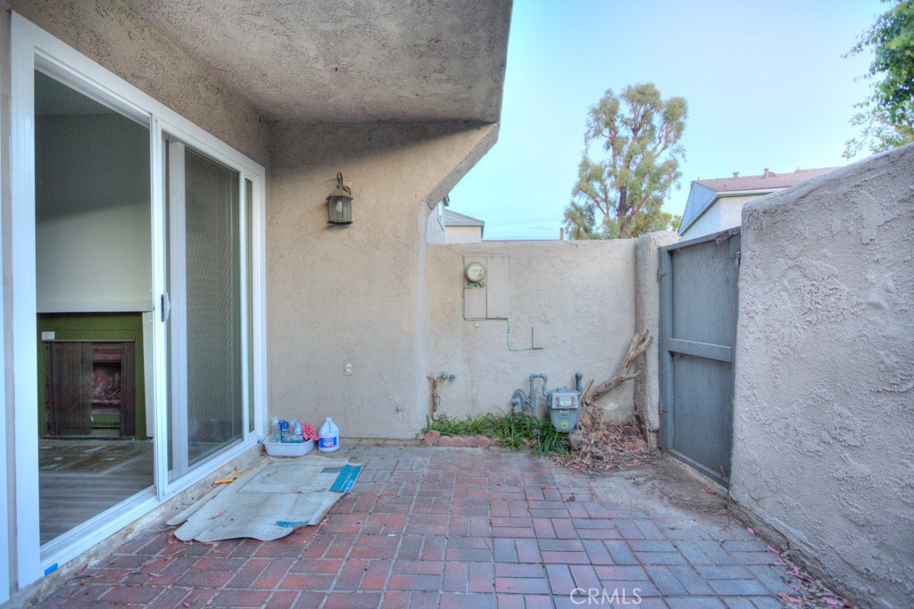 1740 Puente Property Photo 34