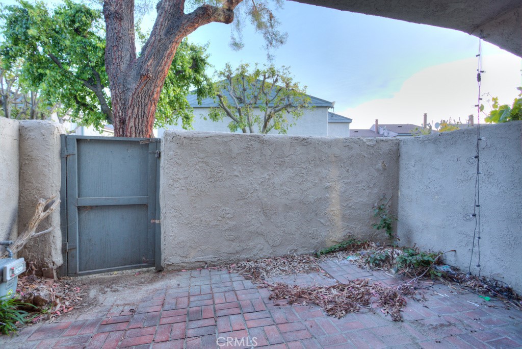 1740 Puente Property Photo 35