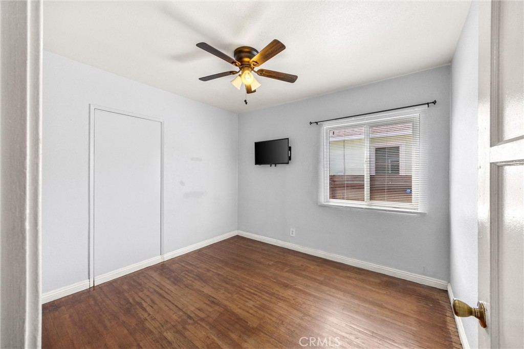 8432 Norwood Place Property Photo 9