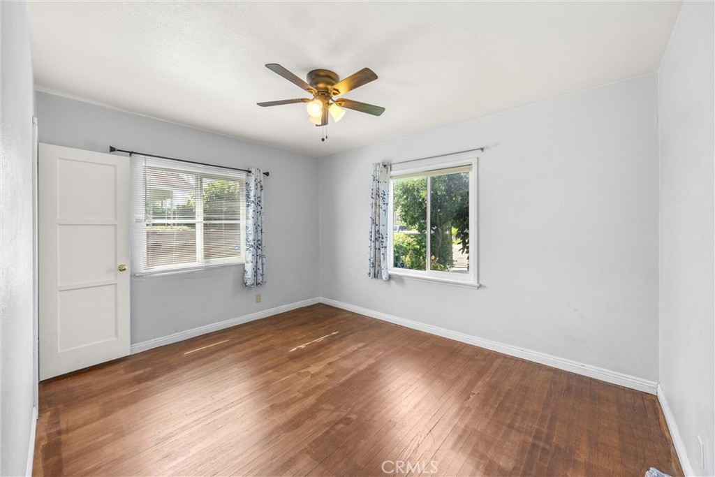 8432 Norwood Place Property Photo 10