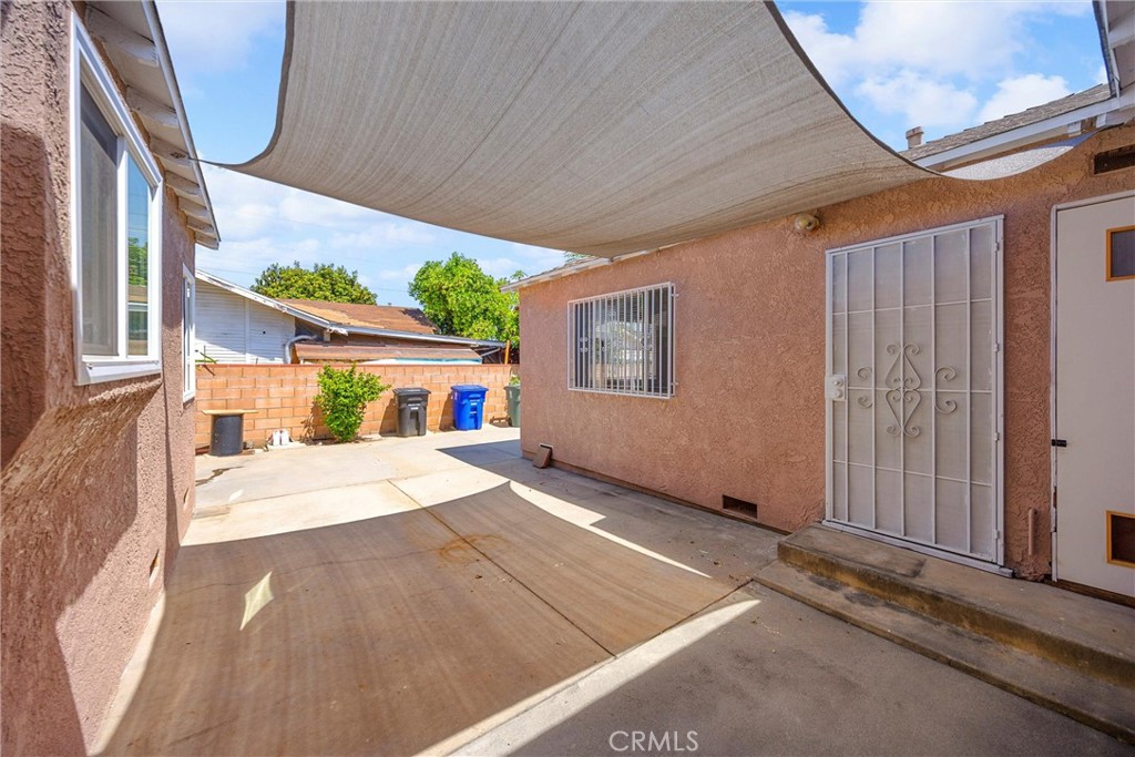 8432 Norwood Place Property Photo 13