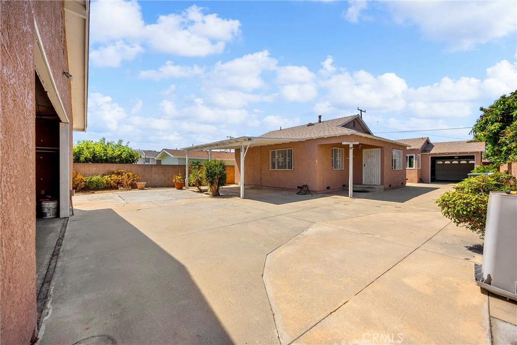 8432 Norwood Place Property Photo 17