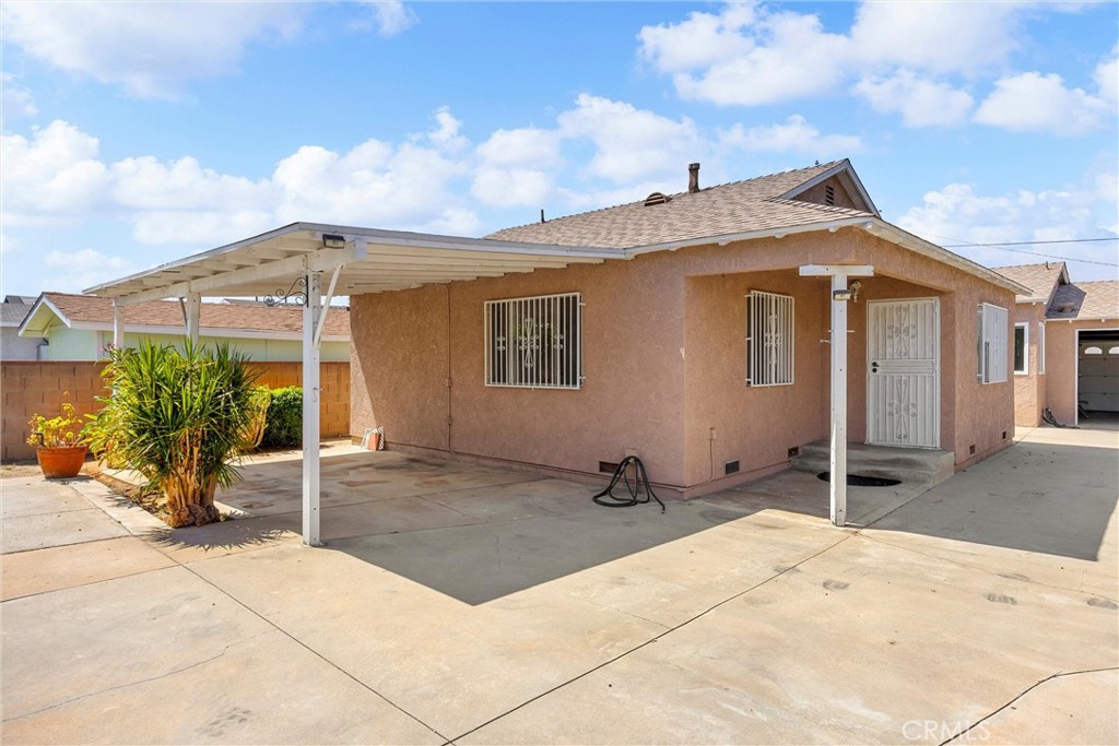 8432 Norwood Place Property Photo 18